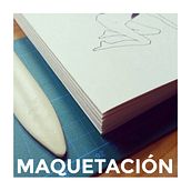 Libros de artista . Seni, Kerajinan, Seni Rupa, Desain, Desain Editorial, Dan Pencetakan proyek oleh Lola Fernández Corral - 09.20.2017