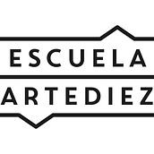 EJERCICIOS 1º GRAFICA PUBLICITARIA 2008. Design gráfico projeto de JUAN MANUEL PORTAL SASTRE - 08.05.2008