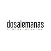 Reel Dos Alemanas. Film, Video, TV, Advertising, and Video project by Óscar Girón - 09.07.2015