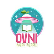 Promo OVNI Bazar. Film, Video, TV, Advertising, and Video project by Óscar Girón - 12.25.2017