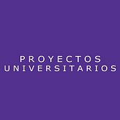 Proyectos universitarios. Een project van Craft,  Creativiteit,  Tekening,  Ontwerp,  Modeontwerp, Productontwerp, Kostuumontwerp,  Design management, Traditionele illustratie, Digitale illustratie y Vectorillustratie van Luisa Crstina Avella Molina - 08.05.2018