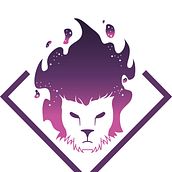 Demo Reel del León Cósmico Ein Projekt aus dem Bereich Animation, 2-D-Animation, 3-D-Animation, Animation von Figuren, Design von Figuren, Grafikdesign, 3-D-Modellierung und Motion Graphics von Leonardo Díaz - 15.01.2018