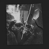 Mi Proyecto del curso: Postproducción fotográfica para la imaginación. Un proyecto de Fotografía y Post-producción fotográfica		 de Claudio Pupi - 15.05.2018