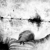 Mi Proyecto del curso: Postproducción fotográfica para la imaginación. Photograph project by Maribi Benito Martin - 05.09.2018
