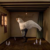Mi Proyecto del curso: Diorama: Pensando en tres dimensiones. Traditional illustration project by mariafg - 05.09.2018