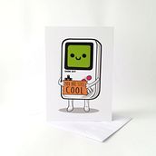Tarjetas de Felicitación para enmarcar. Un progetto di Illustrazione tradizionale di Abel Moreno - 09.05.2018