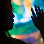 Memories from China Ein Projekt aus dem Bereich Kino, Video und TV und Fotografie von David Tembleque - 09.05.2018