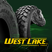 WESTLAKE // Concepto de Campaña. Projekt z dziedziny Doradztwo kreat, wne, Kreat, wność,  Manager art, st, czn, Projektowanie graficzne,  Reklama i Retuszowanie fotografii użytkownika Kike Hernández - 10.09.2015