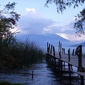 COLLAGES Y DISEÑOS GRÁFICOS. Un progetto di Fotografia di Julia Cortés - 10.05.2018