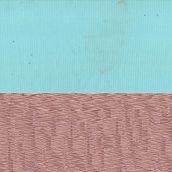 Del mar.. Fine Arts, Drawing, and Digital Illustration project by Sofia Cánovas - 05.12.2018