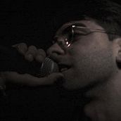 Grabación videoclip Porrito en París para Don Patricio Ein Projekt aus dem Bereich Video von Aitor Sol Fuentes Rodríguez - 12.05.2018