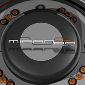 Mi Proyecto del curso:  Animación 3D para no animadores con Cinema 4D. 3D, 2D Animation, 3D Animation, Design, and Traditional illustration project by Luis Miranda - 05.14.2018