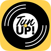 Tun Up!. Un proyecto de UX / UI de Joan Pedrosa - 10.03.2018