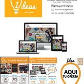 MIS DISEÑOS. Un projet de Design  de Marta Lladró Serrano - 15.05.2018