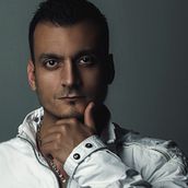 Mi Proyecto del curso: Retoque fotográfico de moda y belleza con Photoshop. Fotografia de retrato projeto de freddyfotografias - 01.07.2018