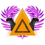 Serigrafía Textil - Técnica Halftone 4 Colores. Un proyecto de Serigrafía de Roberto Diaz Solis - 10.05.2018