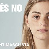 #bcnantimasclista Ein Projekt aus dem Bereich Audiovisuelle Produktion von Daniel Bargalló - 16.05.2018