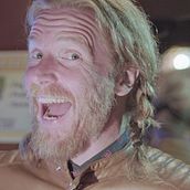 Katalonski Ein Projekt aus dem Bereich Audiovisuelle Produktion und TV von Daniel Bargalló - 16.05.2018