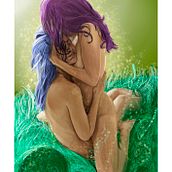 Digital. Drawing, Photograph, Traditional illustration, and Digital Illustration project by Alberto Castilla Quejada - 05.17.2018