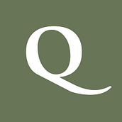 Identidad/Tarjetas Quiromillán. Un proyecto de Br e ing e Identidad de Addis del Carmen Escamilla Rodríguez - 18.05.2018