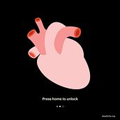 Desdicha. Un progetto di Fumetto e Illustrazione tradizionale di Jara Domínguez - 18.05.2018