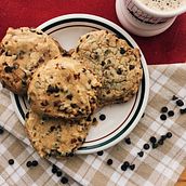 Proyecto final: La cocina de Luisa. Mobile Photograph project by Luciana Siri - 05.20.2018