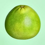Fruta Acida. Fine Arts, Art Direction, Photograph, Studio Photograph, Product Photograph, Photographic Lighting, and Photo Retouching project by Luis Ribelles - 05.20.2018