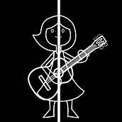 Animación 2D Videoclip. Un proyecto de Animación 2D de Pepe Òdena - 20.05.2018