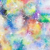 Ejercicios Curso Técnicas de Acuarela + Bonus. Watercolor Painting project by Maricarmen Quintero - 05.22.2018