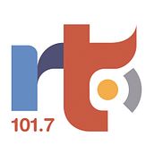Identidad para emisora de radio.. Br, ing, Identit, Design, Logo Design, and Graphic Design project by Javier Jiménez - 05.21.2018