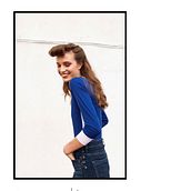 fashion 9. Fashion Photograph, Product Photograph, and Portrait Photograph project by selim soysal - 05.22.2018