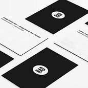 RAD Studio. Un proyecto de Animación, Br, ing e Identidad, Desarrollo Web, Dirección de arte, Diseño, Diseño de logotipos, Diseño gráfico, Diseño Web, Fotografía de retrato, Ilustración vectorial, Naming, Stop Motion y Tipografía de RAD Studio - 21.05.2018