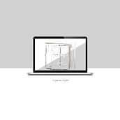 Close ur Closet. Un progetto di Web development, Disegno e Design di Aitor Arina - 23.05.2018