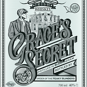 Mi Proyecto del curso: Técnicas de grabado digital. Un progetto di Illustrazione tradizionale e Lettering di Dick Rmst - 24.05.2018