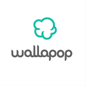 Wallapop - Campaña Gráfica. Un progetto di Cop, writing, Creatività, Direzione artistica e Pubblicità di Pablo Fernández Calvo - 24.05.2018