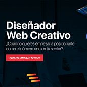 antoniorivera.net . % Antonio Rivera Paez tarafından hazırlanan Yaratıcılık, Web Geliştirme, Web Tasarımı, Pazarlama, Reklamcılık, Ve UX / UI projesi - 05.24.2018