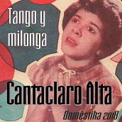 Cantaclaro Alta - Proyecto para el curso «Del rótulo a la tipografía». Un progetto di Tipografia di Pablo Flores - 26.05.2018