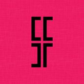 Street Fashion. Un progetto di Web design di Eduard Sanchis - 01.09.2016