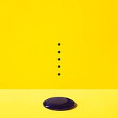Still Life Photography. Un proyecto de Fotografía, Fotografía de producto e Iluminación fotográfica de suricatophoto - 29.05.2018