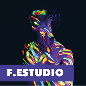 Fotografía estudio. Fine Arts, Photograph, Studio Photograph, Fashion Photograph, Product Photograph, Portrait Photograph, and Photographic Lighting project by José Sánchez Sola - 05.29.2018