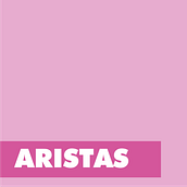 Aristas. Design, Poster Design, Graphic Design, Traditional illustration, Digital Illustration, and Vector Illustration project by José Sánchez Sola - 05.29.2018