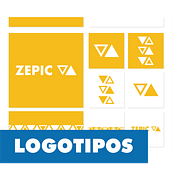 Logotipos. Design, Logo Design, Graphic Design, Traditional illustration, Digital Illustration, and Vector Illustration project by José Sánchez Sola - 05.29.2018