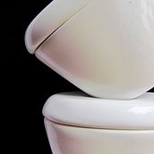 PORTAFOLIO 2018. Design projeto de Laura Vargas - 30.05.2018