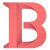 Brand. Een project van  Br e ing en identiteit van David Maestre Simó - 30.05.2018