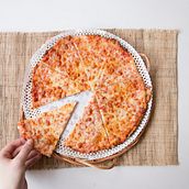 Fotografia Gastronomica. Un proyecto de Fotografía y Fotografía de producto de Paula Casas Figueroa - 17.02.2018