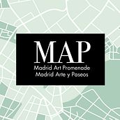 Proyecto del curso: UX: Usabilidad y Experiencia de Usuario. Web Design, and UX / UI project by Amelia Fernández Valledor - 05.31.2018