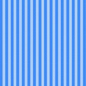 Tripulantes de la ciencia . 2D Animation project by Rene O. Davila - 08.01.2017