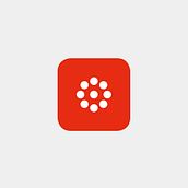 Collectiveone. Br, ing, Identit, and Web Design project by Anna Carbonell Sariola - 06.01.2018
