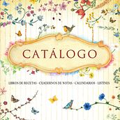Cubierta catálogo. Rústika ediciones. Editorial Design, and Graphic Design project by sara boix - 06.04.2018