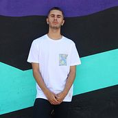 Mi Proyecto del curso: Creación de una tienda online en WordPress. Un proyecto de Diseño de moda, Diseño gráfico, Diseño Web, Fotografía, Fotografía de moda y Fotografía de producto de Carolina Varas - 04.09.2017